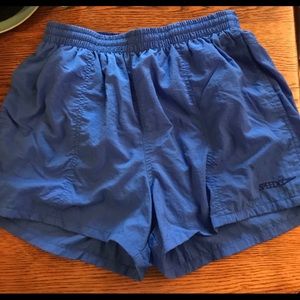 💪🔥 Speedo swim trunks